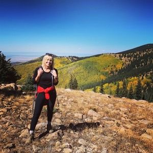 Meet your Posher, Dawn